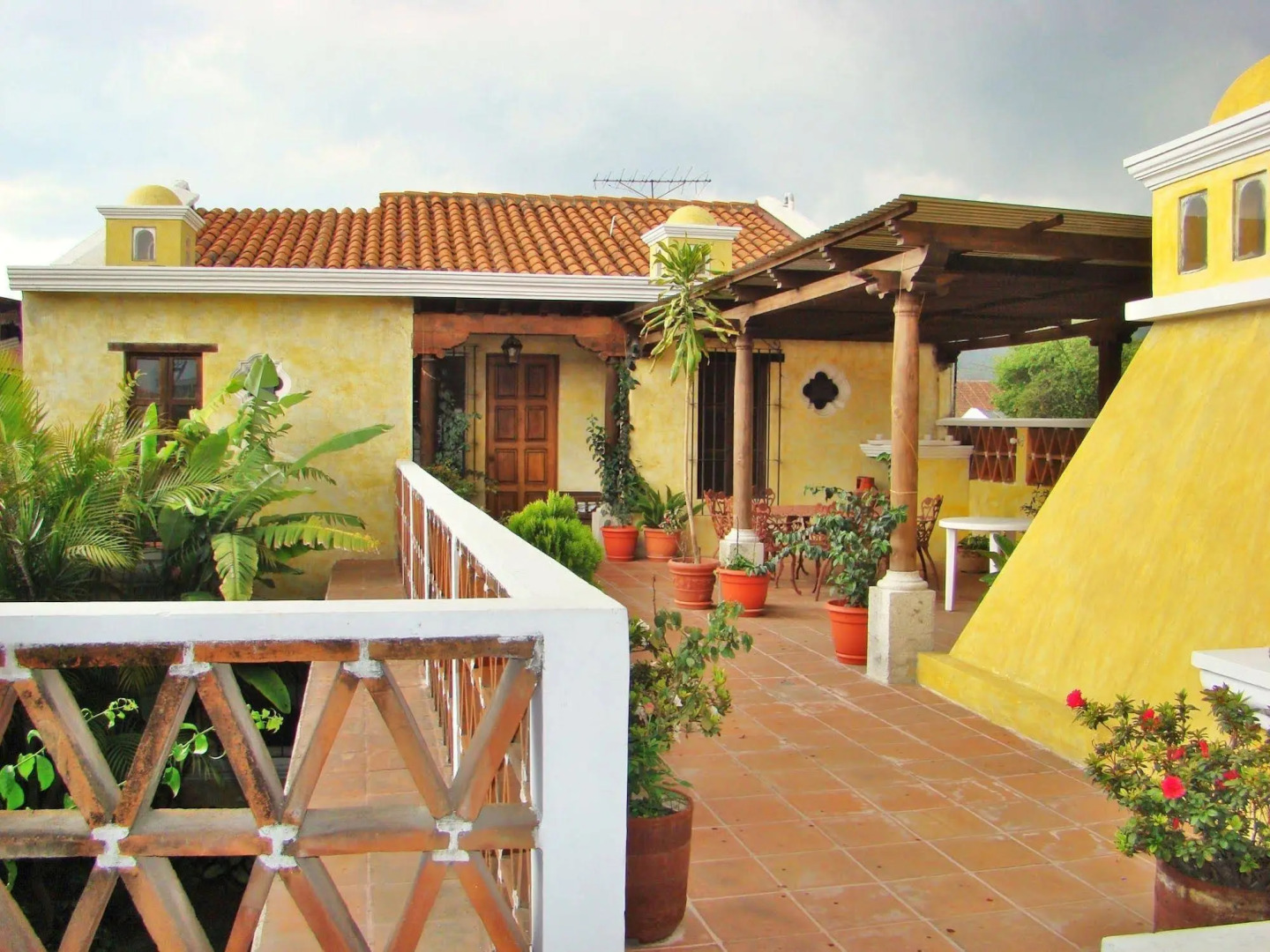 Photo - Don Valentino