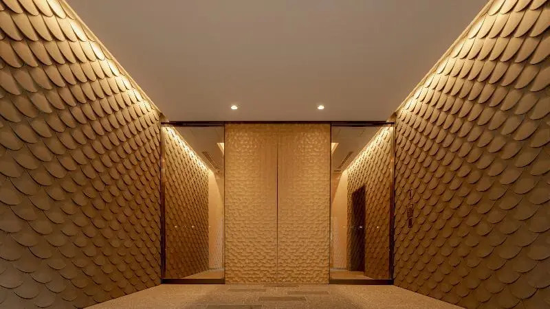 Photo - MIMARU SUITES Tokyo Nihombashi