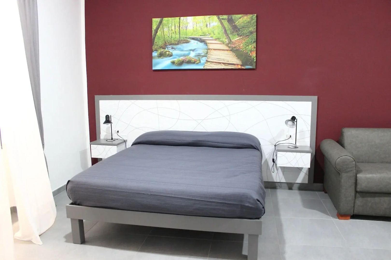 Foto - Hotel San Michele