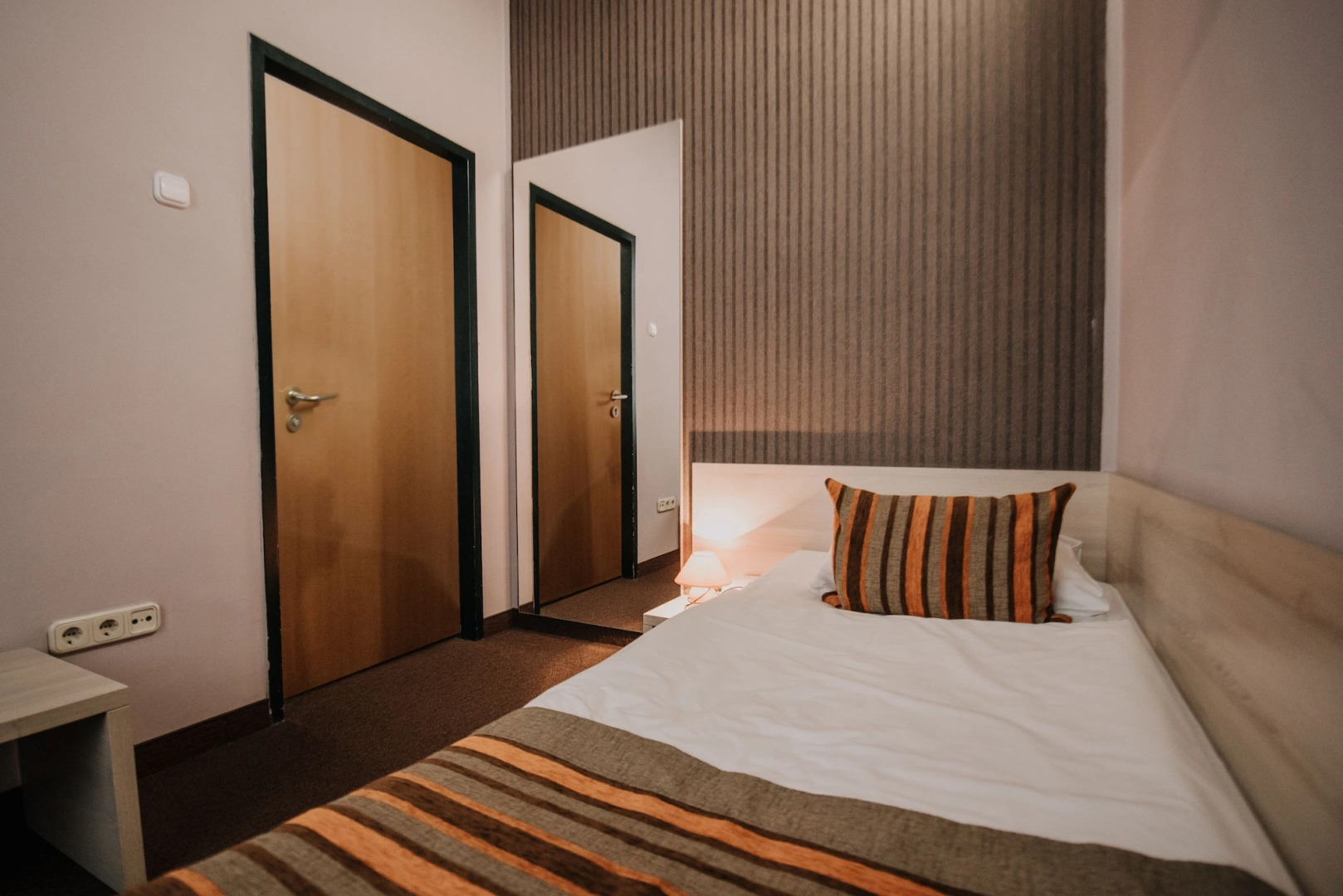 Foto - Star City Hotel