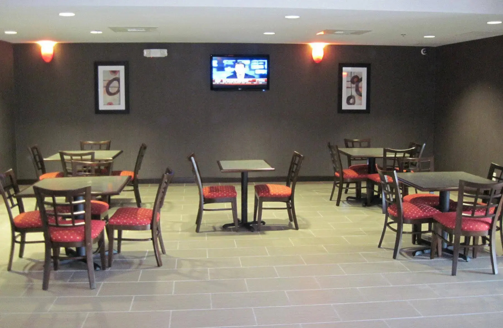 Foto - Best Western Plus Austin Airport Inn & Suites