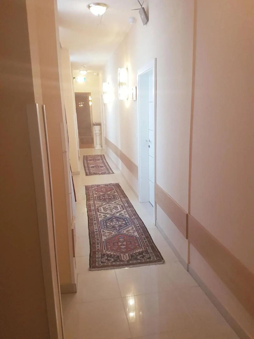 Foto - Hotel Haydn