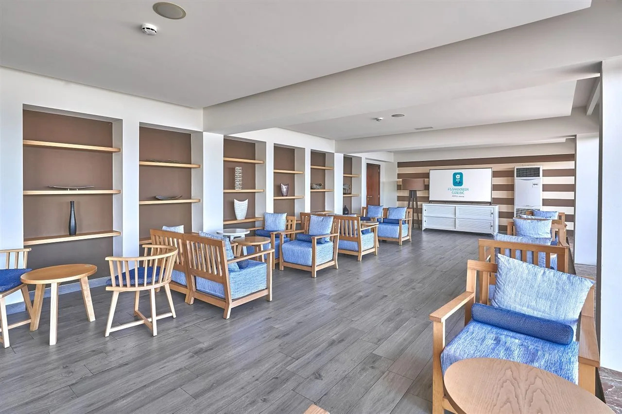 Photo - Flamboyan Caribe Hotel & Spa