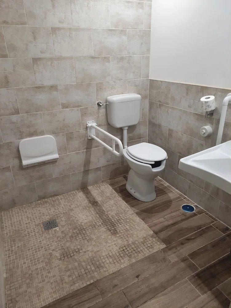 Photo - Hotel Big Bang