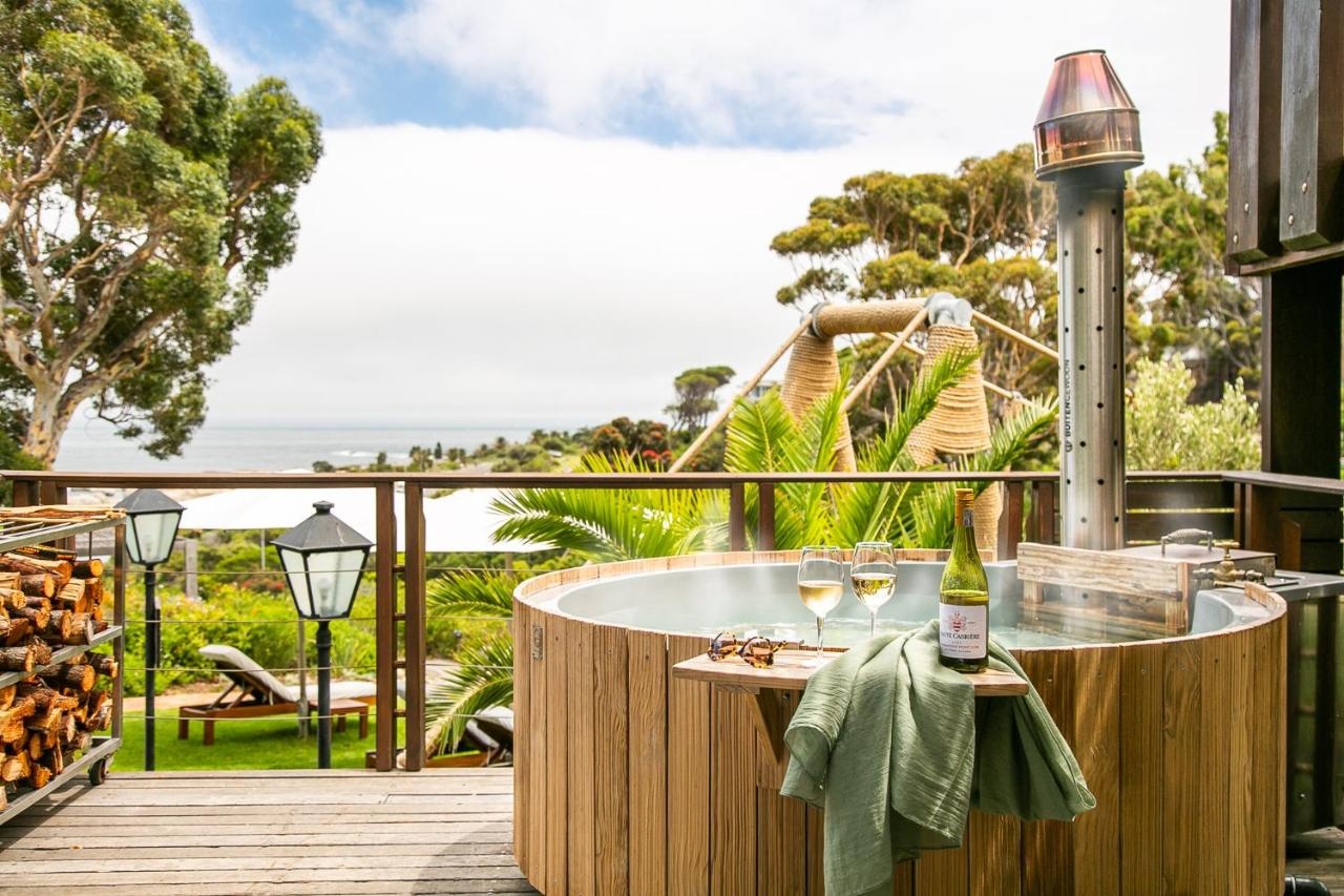 Photo - Camps Bay Retreat Hotel