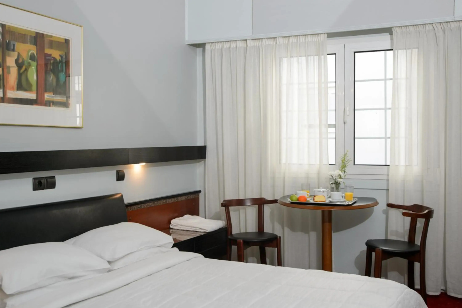 Photo - Victory Inn Hotel