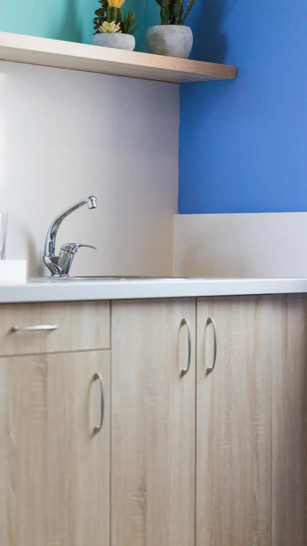 Photo - Menta City Boutique Hotel