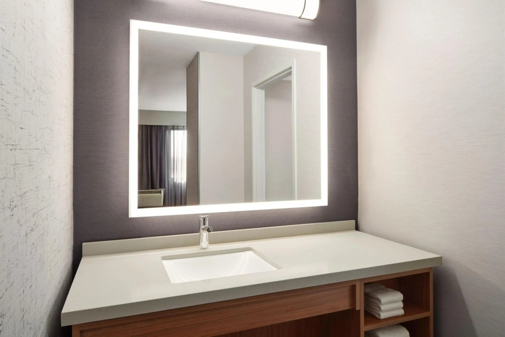 Foto - Courtyard by Marriott Mississauga - Airport Corporate Centre West