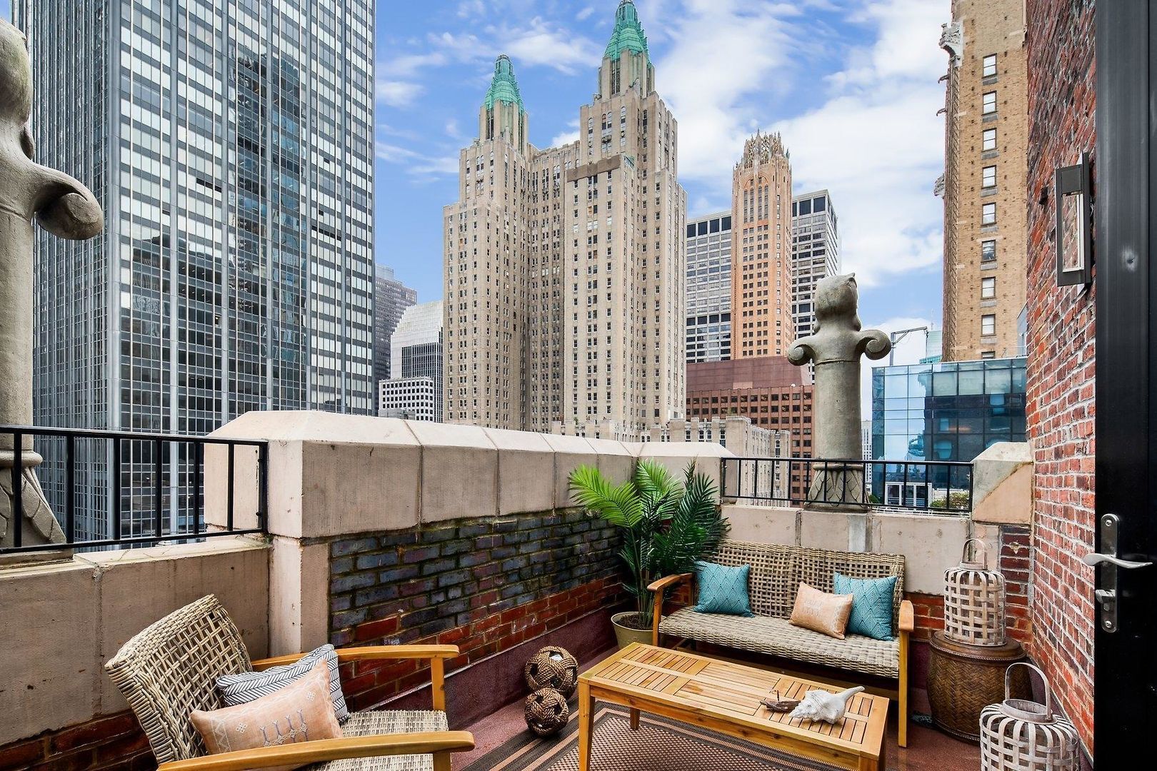 Photo - The Lexington Hotel, Autograph Collection