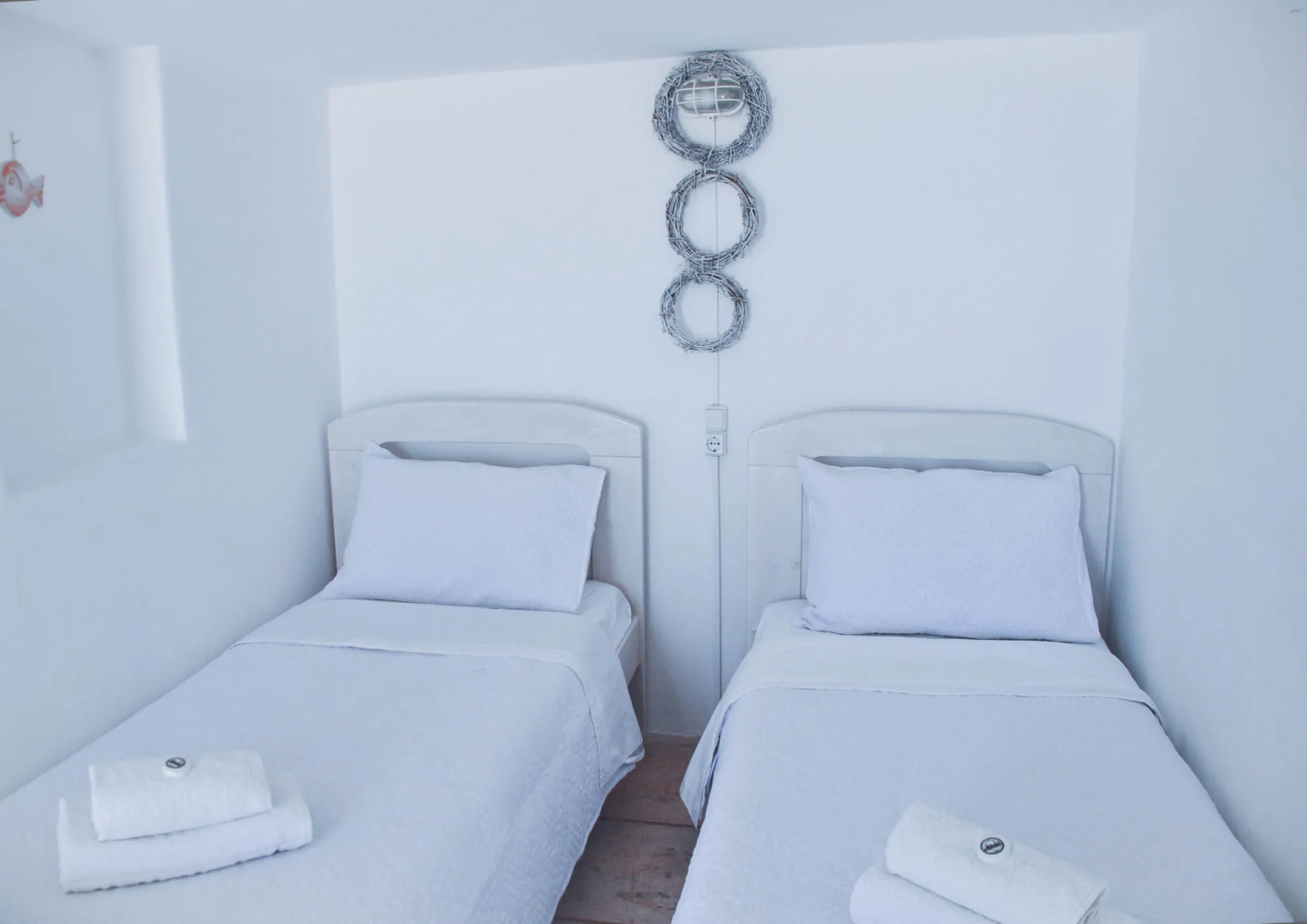 Photo - Eleanna's Mykonos