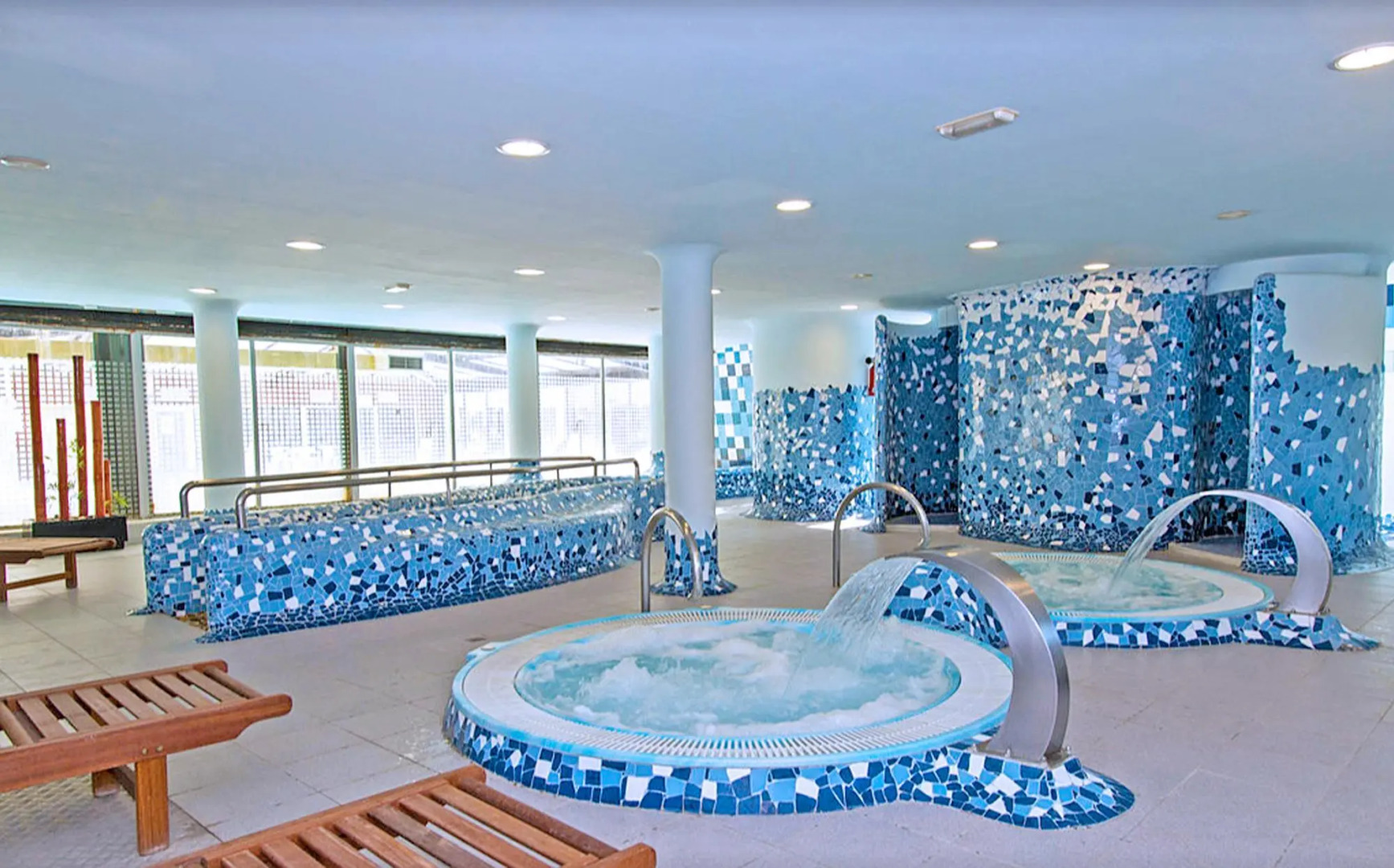 Photo - Hotel Moon Dreams Portomagno