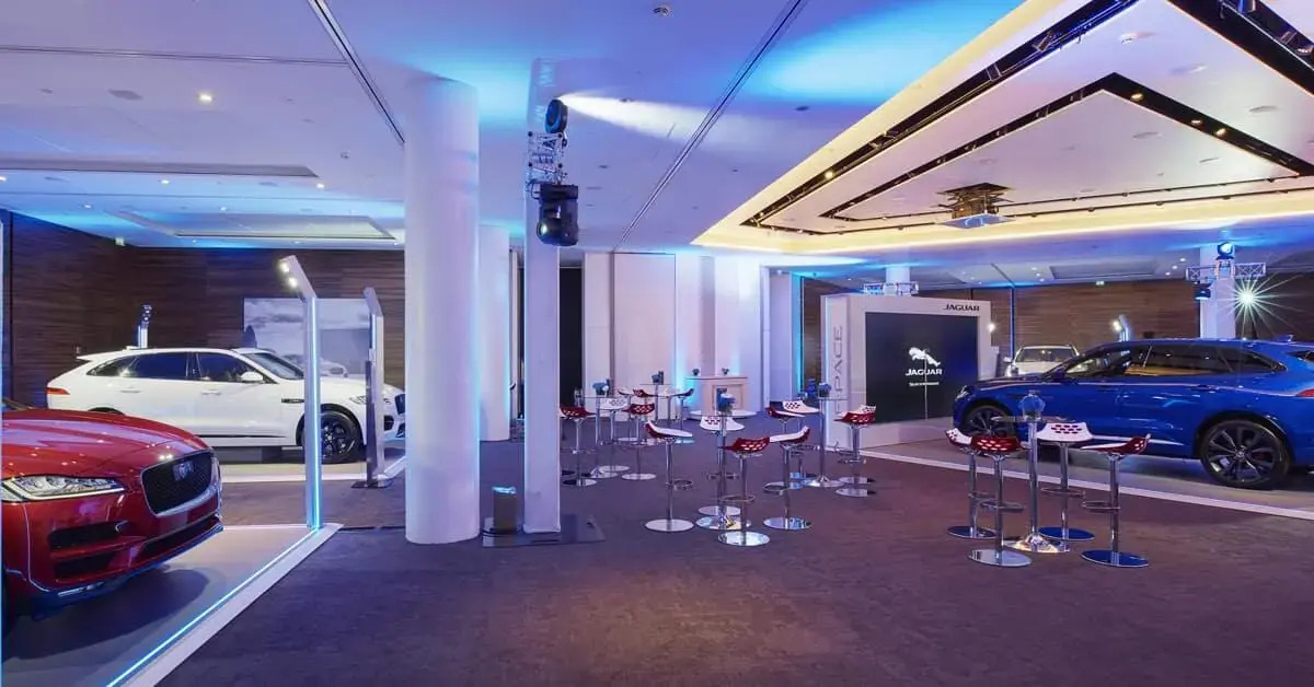 Foto - ME London by Melia - Covent Garden