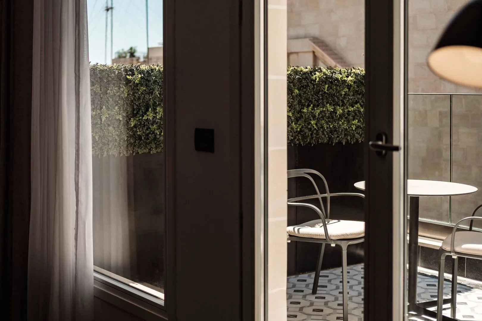 Foto - The Cumberland by NEU Collective