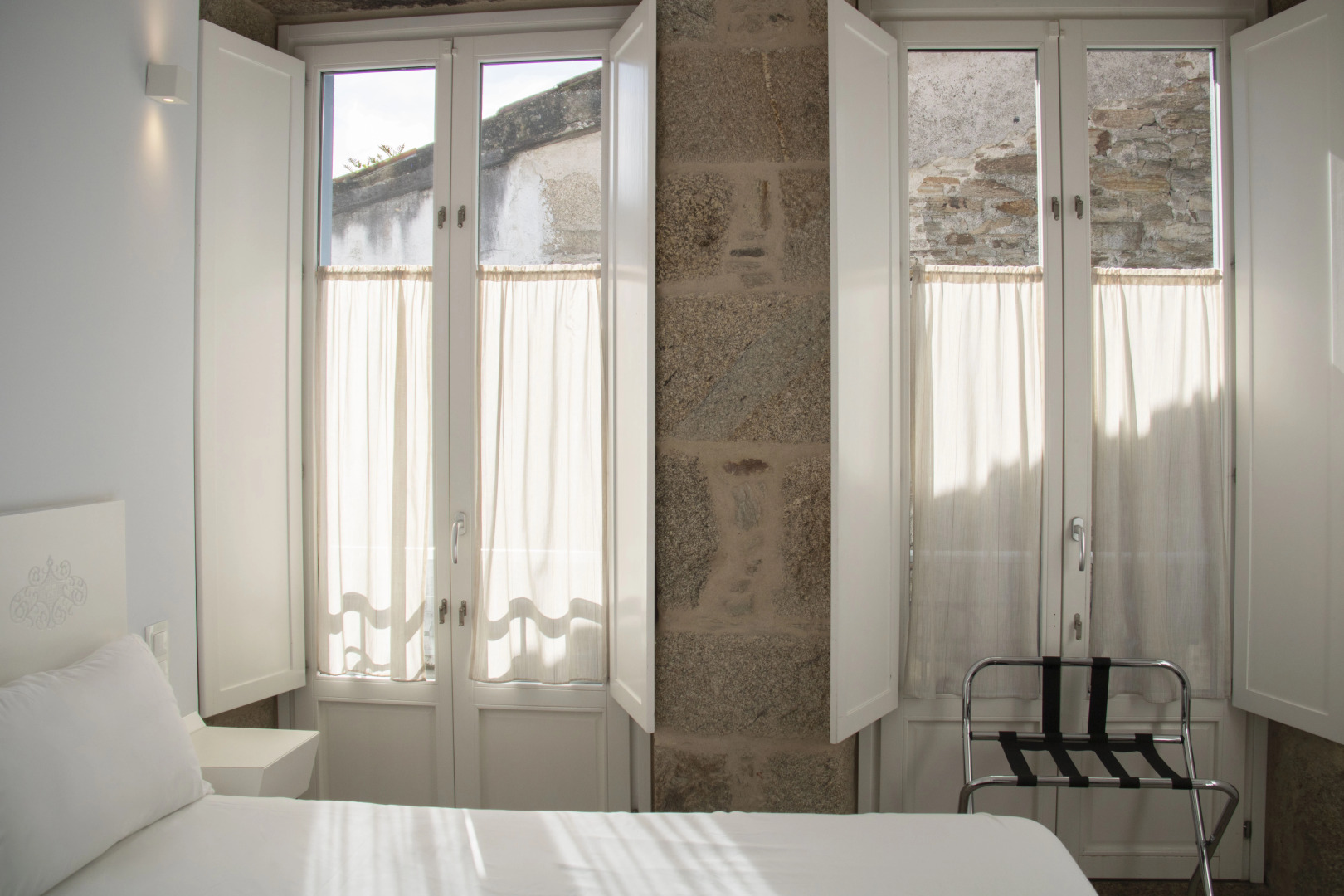 Photo - Hotel Alda San Bieito