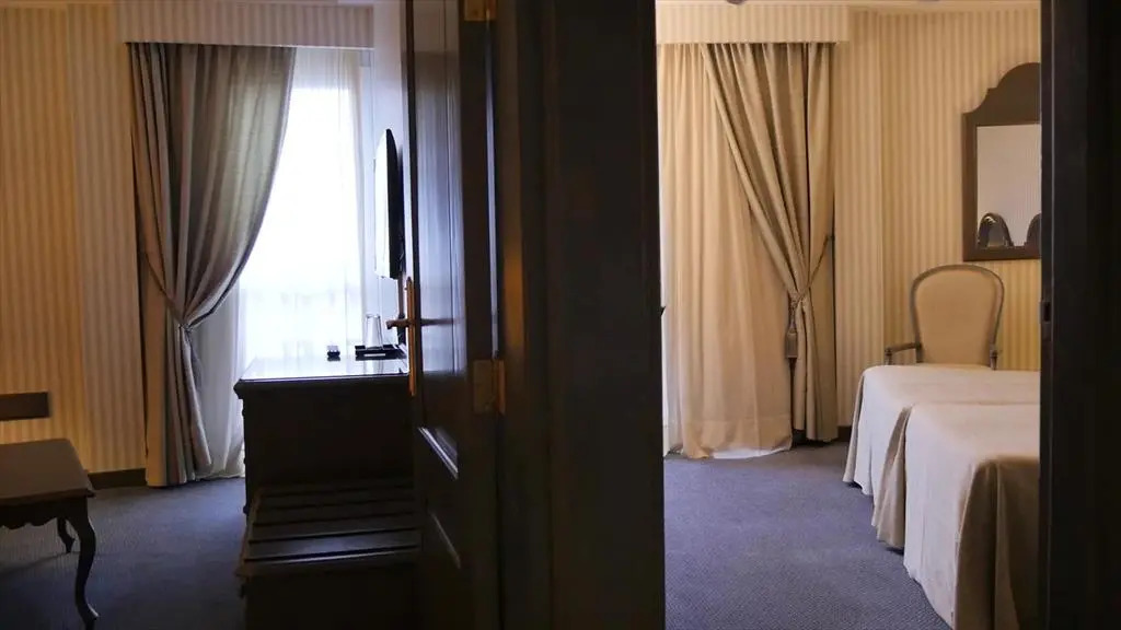 Foto - Hotel Riu Vistamar Gran Canaria - All Inclusive