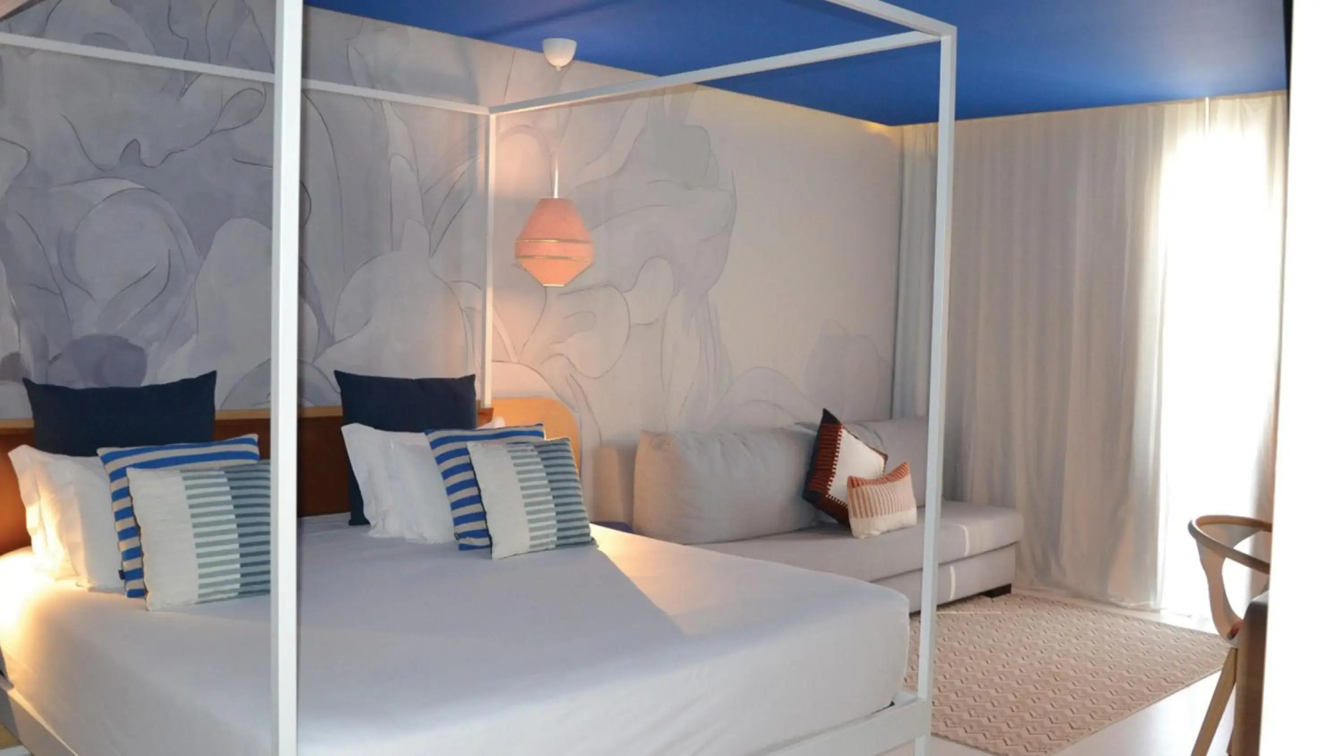 Foto - Hotel Indigo Albufeira by IHG