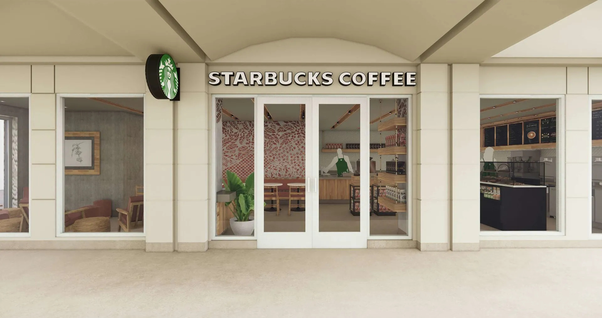 Foto - Caribe Hilton