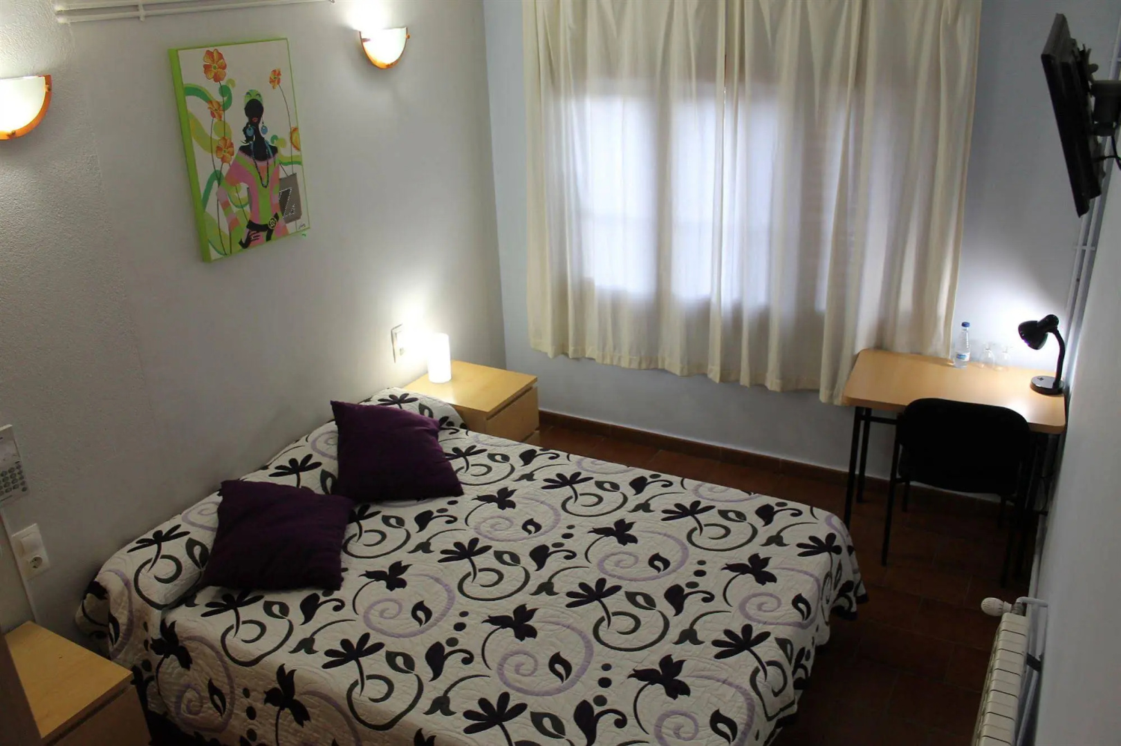 Foto - Hotel Les Roques