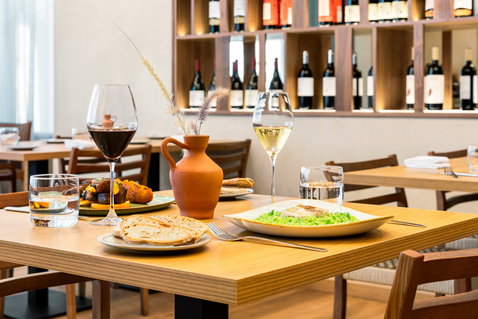 Foto - Holiday Inn Beja by IHG