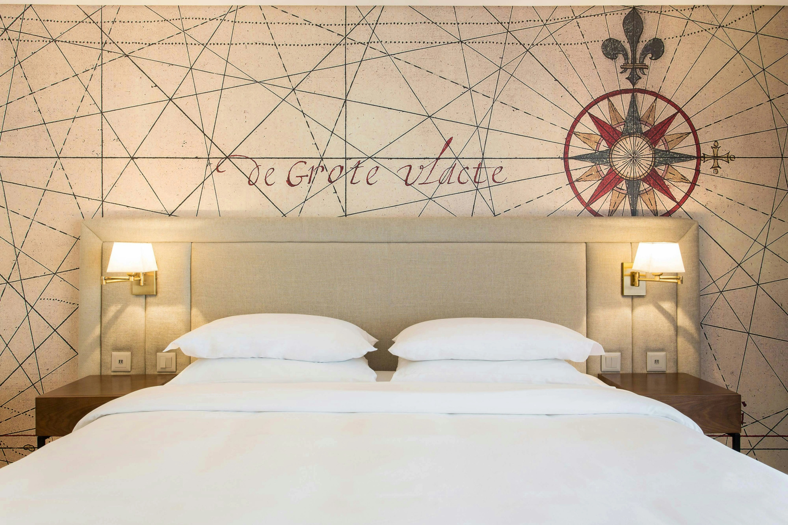 Foto - Four Points by Sheraton Sesimbra