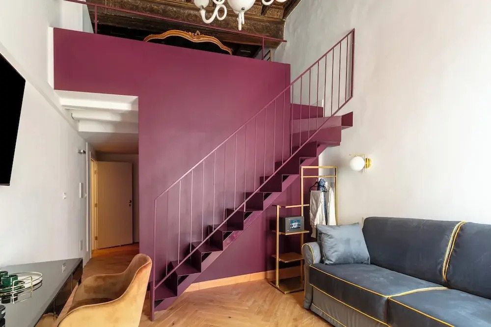 Photo - Residenza Il Vicolo by Hili