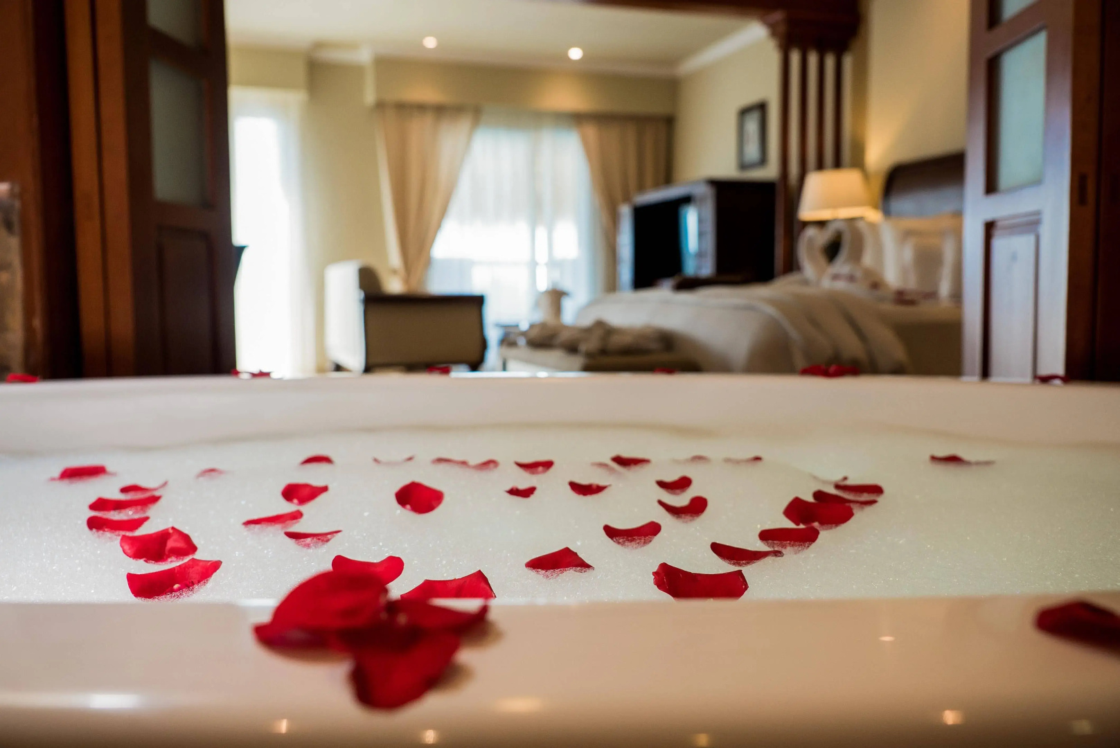 Photo - Valentin Imperial Riviera Maya All Inclusive - Adults Only
