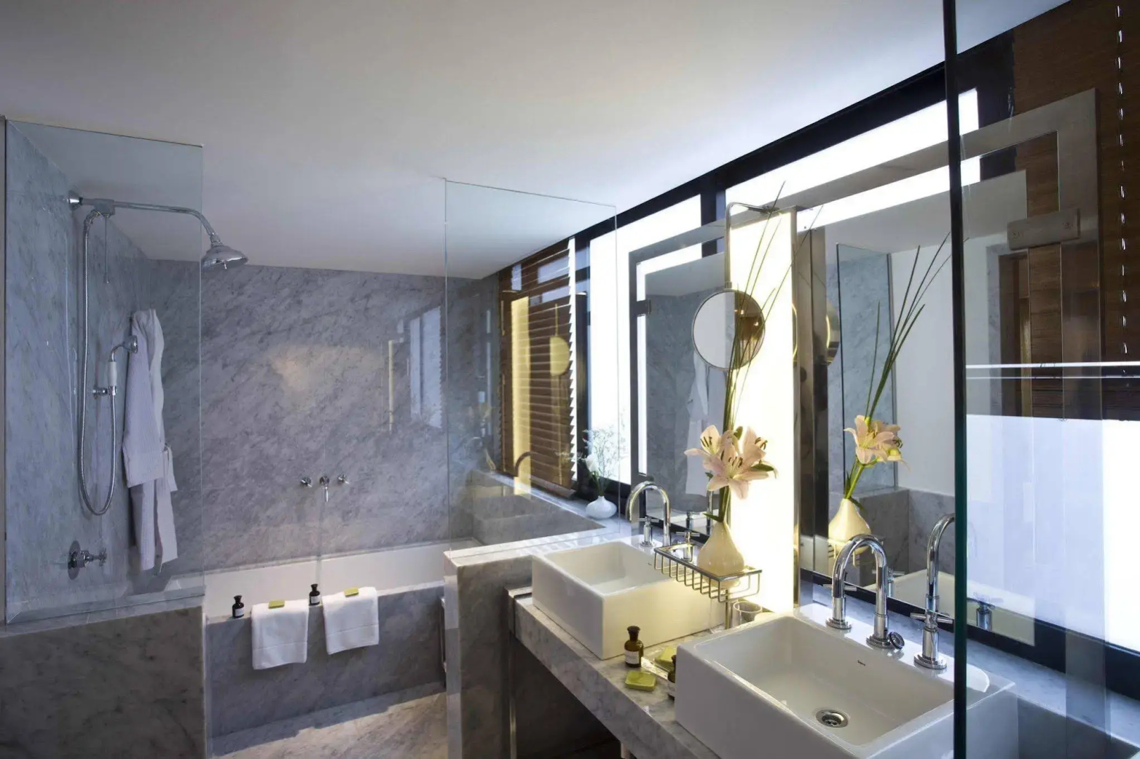 Foto - Hotel Palermitano by DOT Boutique