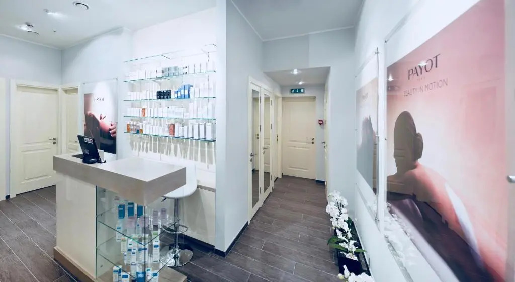 Photo - Hestia Hotel Jugend