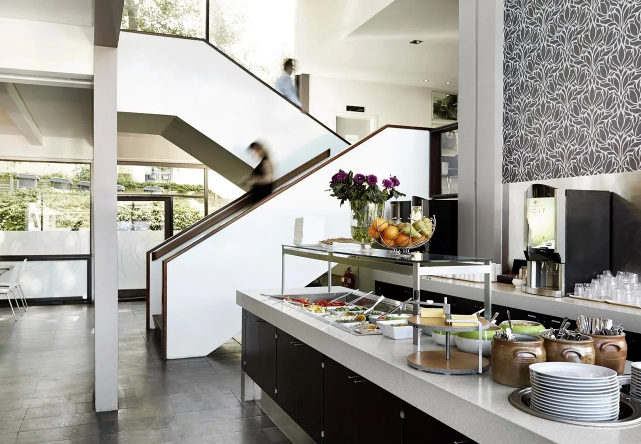 Photo - Go Hotel Østerport