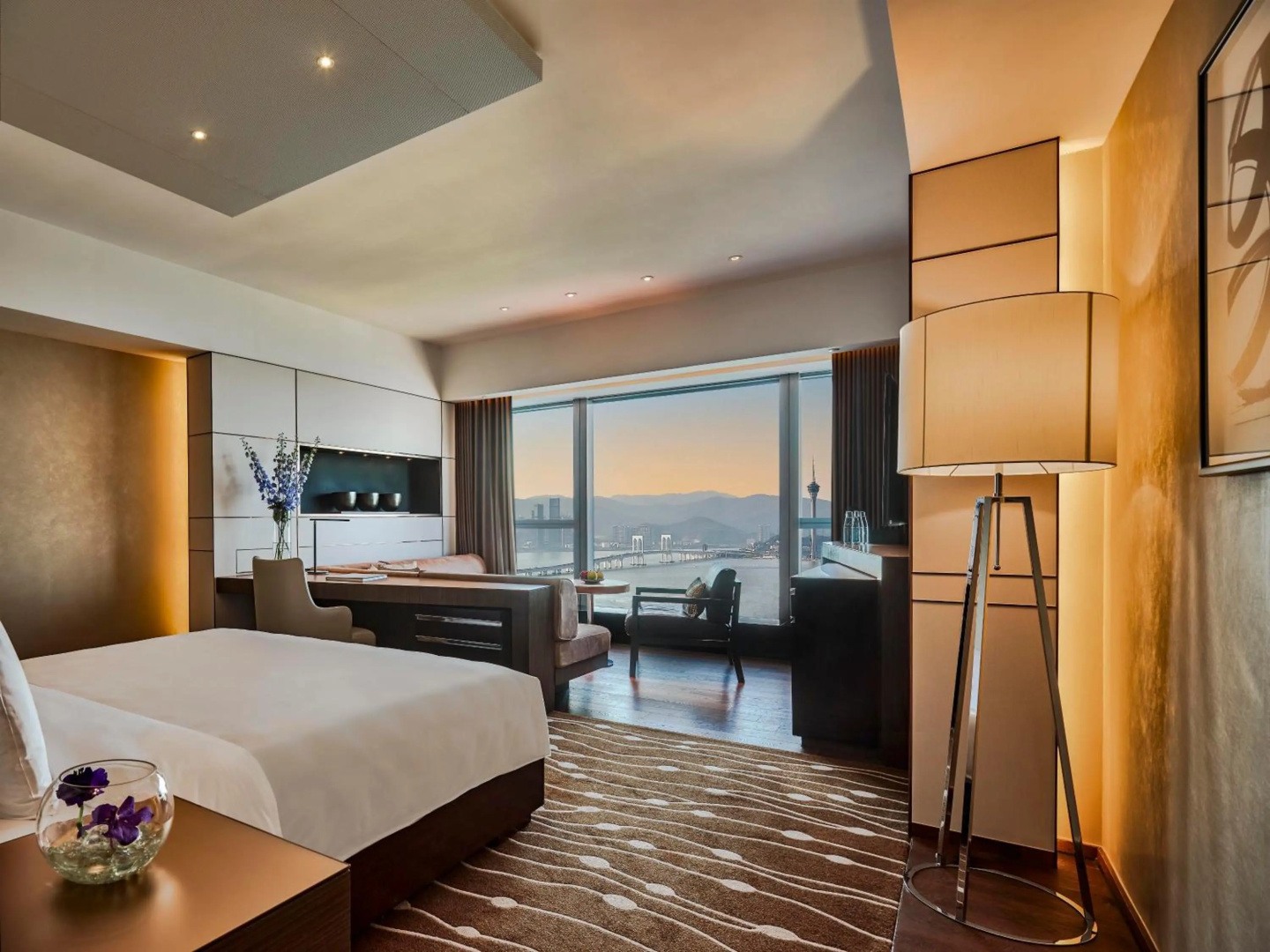 Photo - Altira Macau