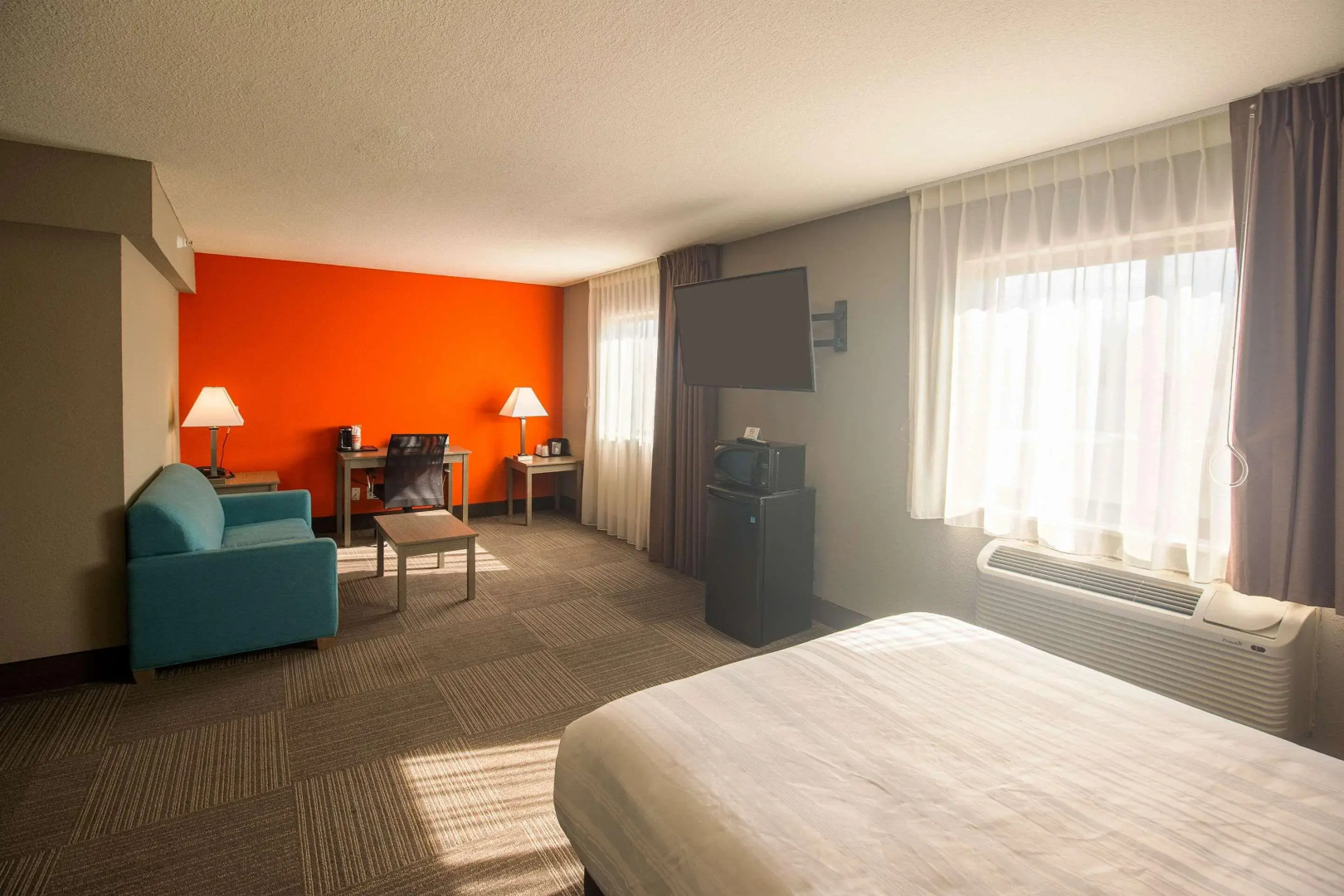 Photo - Quality Inn & Suites Hammond Near I-8090