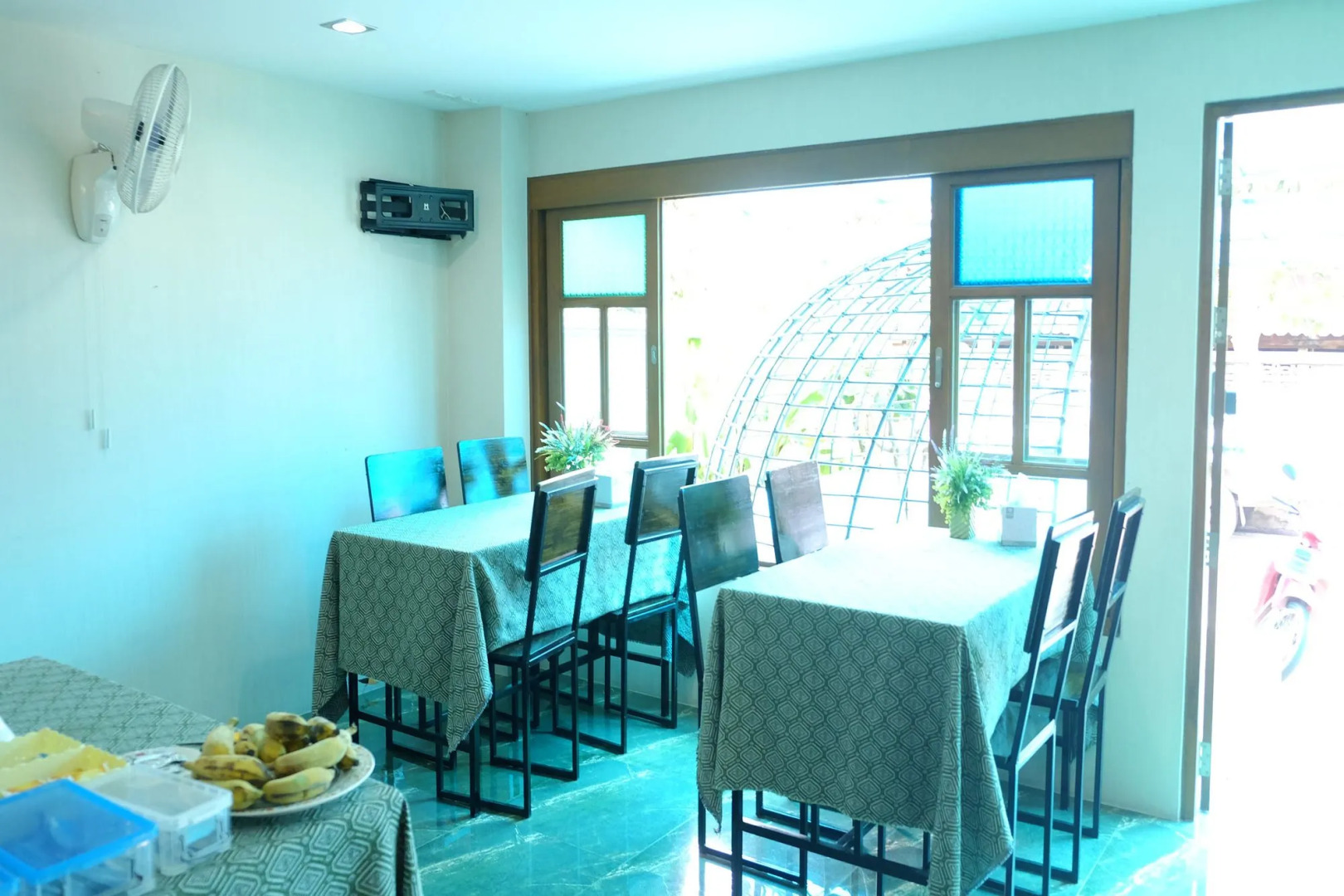 Foto - Chinda Boutique Hotel