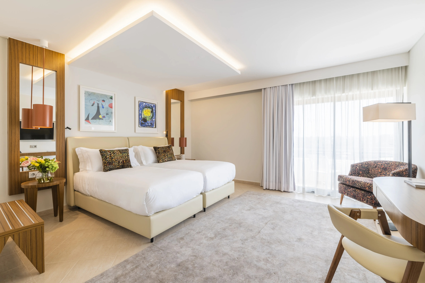 Photo - Regency Salgados Hotel & Spa