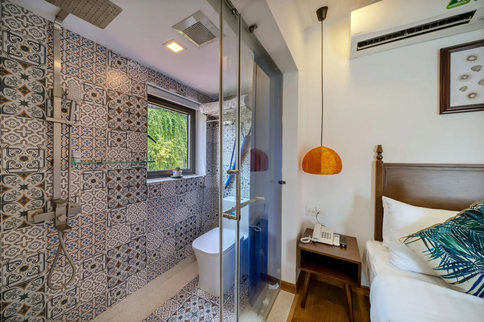 Photo - Son Trang Hotel Hoi An