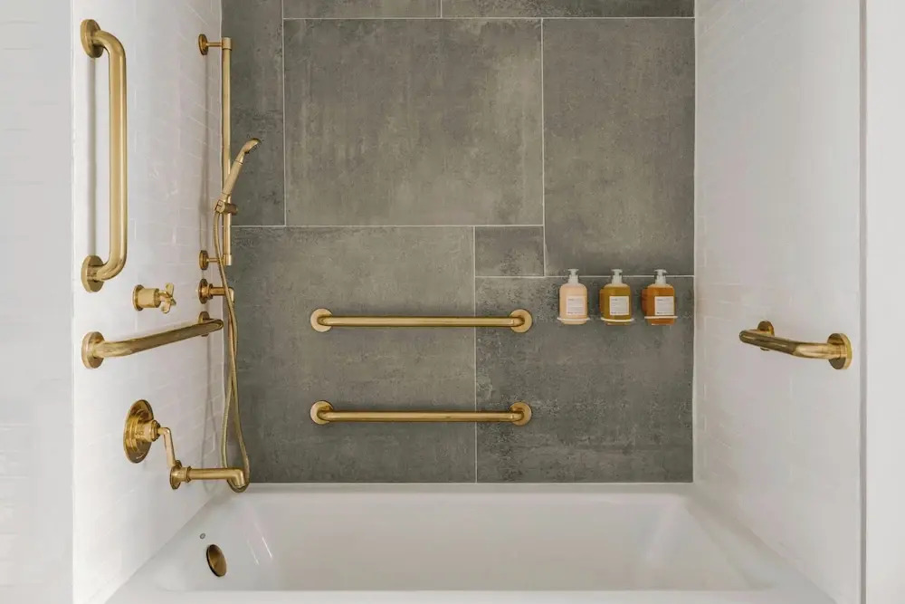 Foto - The Merchant Hotel Lower East Side, Sonder by Marriott Bonvoy