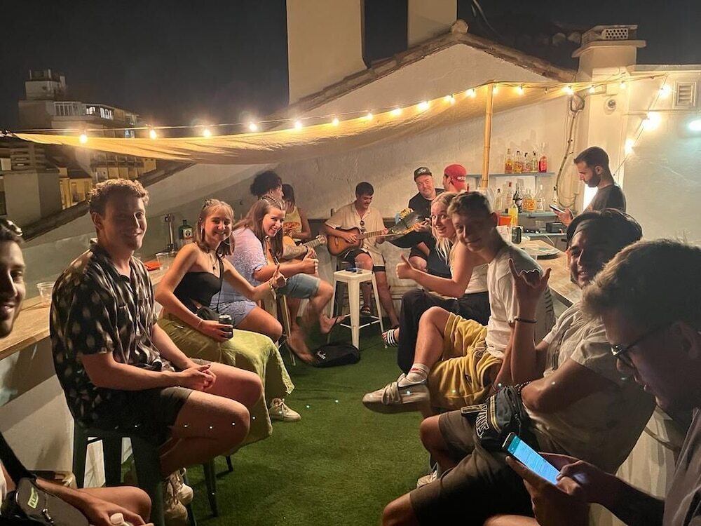 Photo - The Lights City Rooms