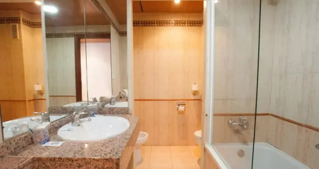 Foto - Santa Monica Playa