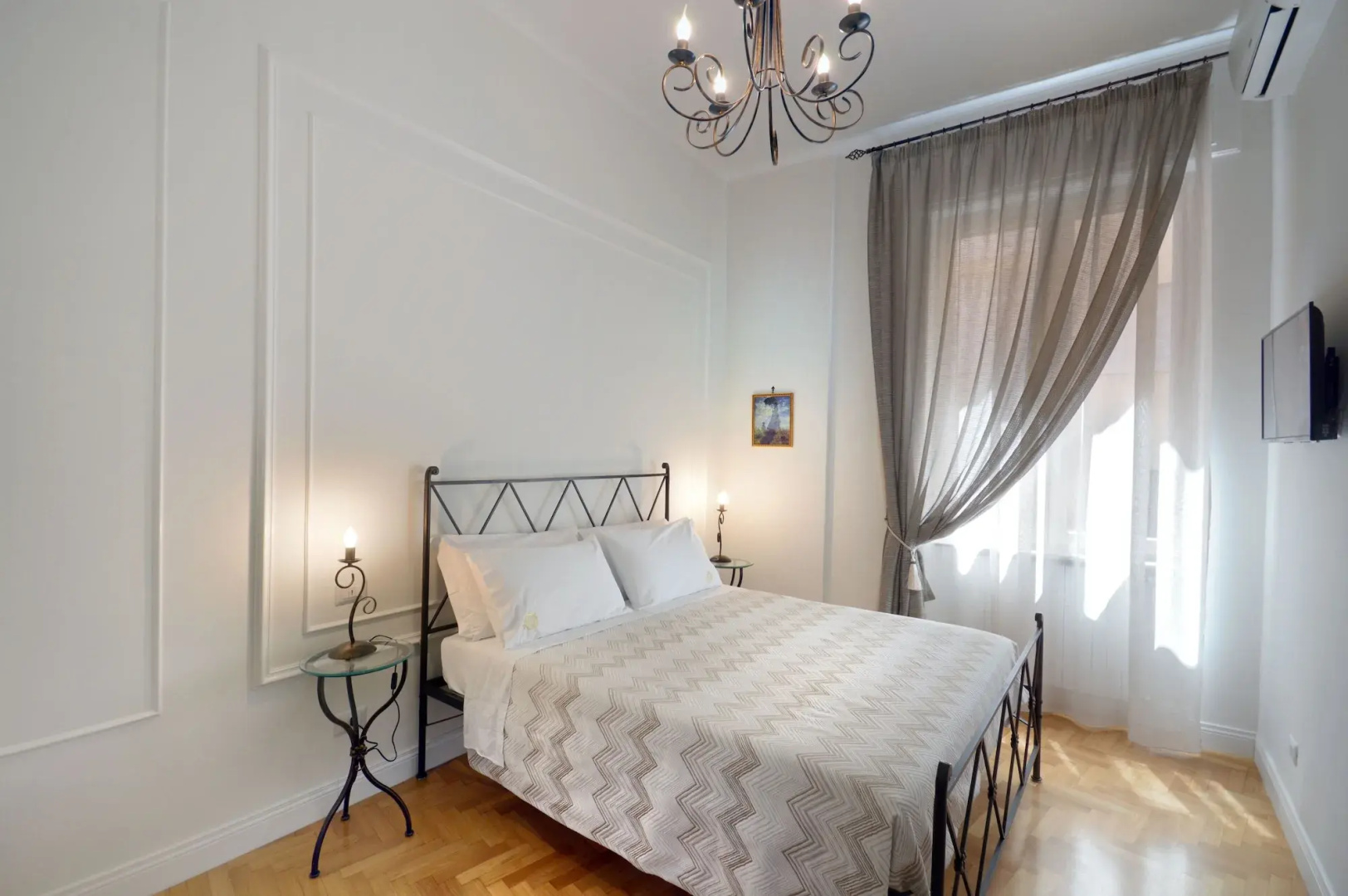 Photo - Residenza Borbonica