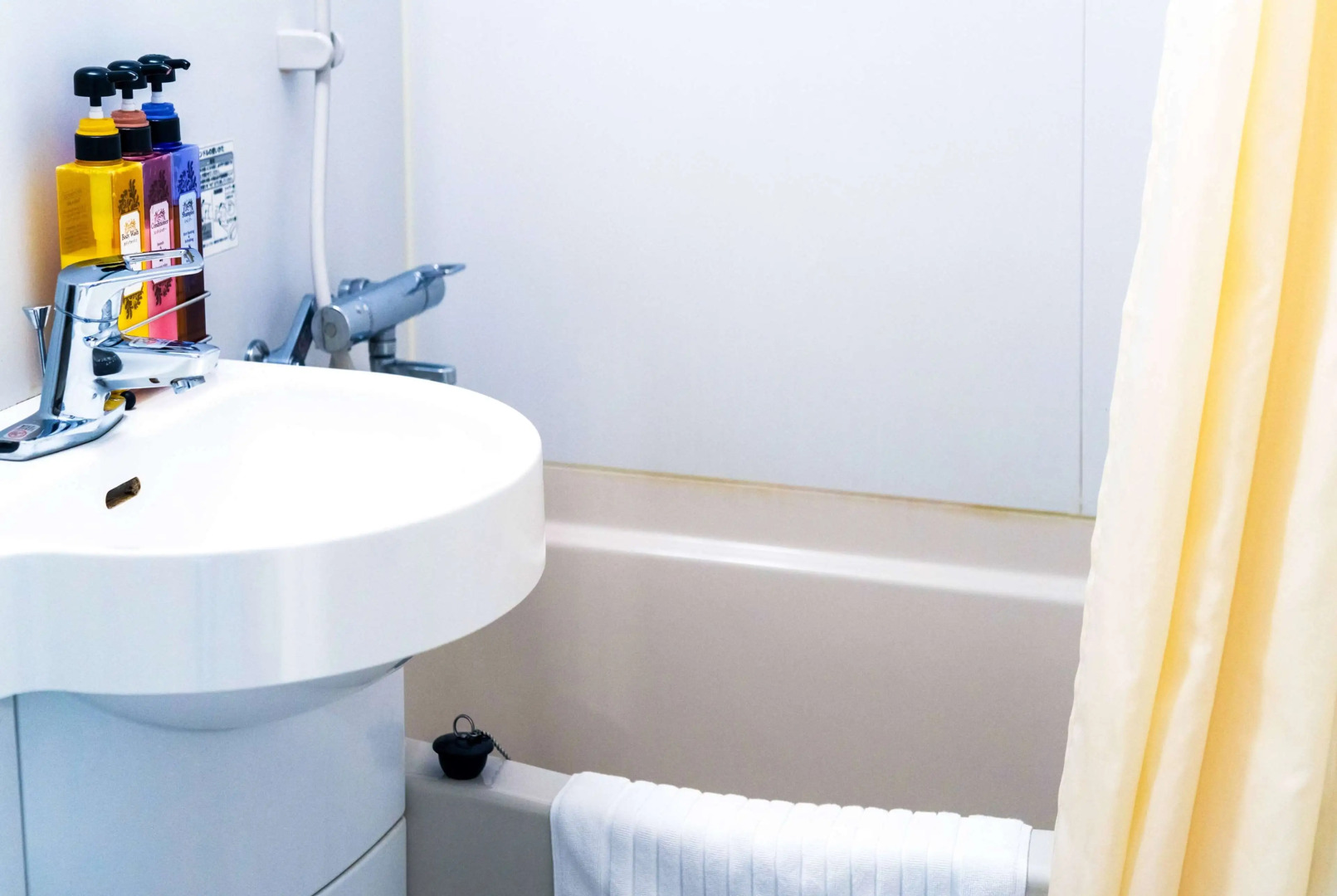 Foto - Ramada Encore by Wyndham Amagasaki