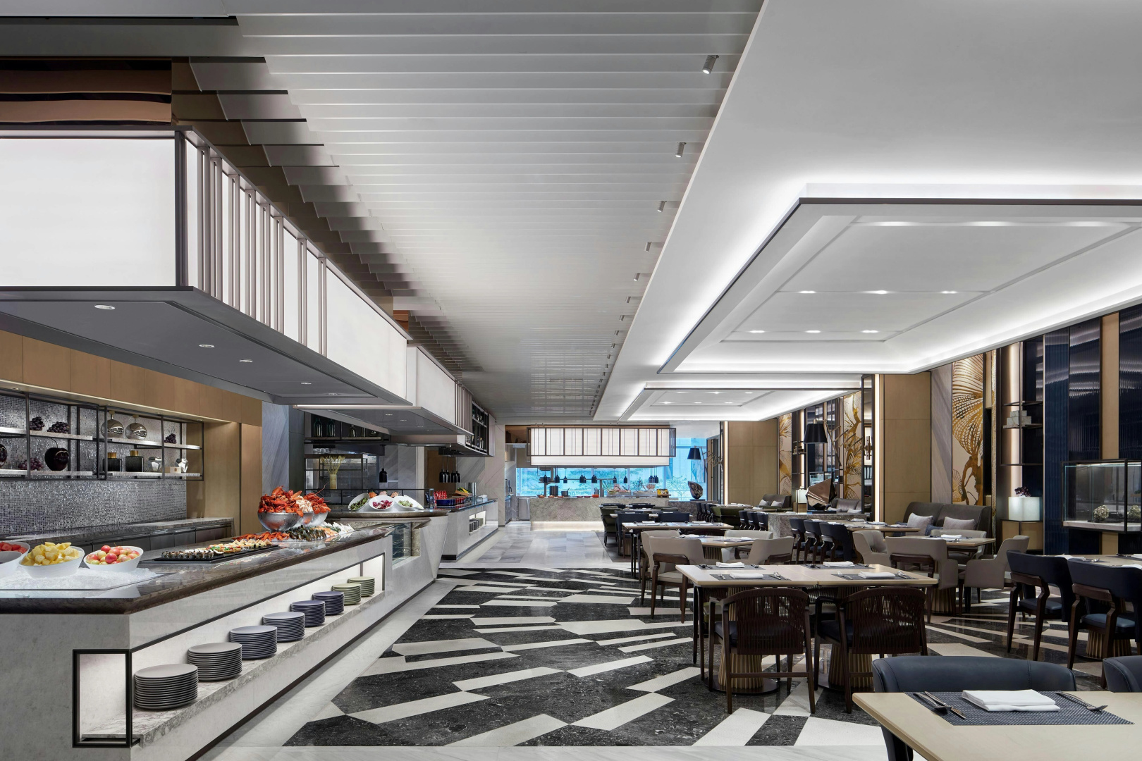 Photo - Sheraton Guangzhou Panyu