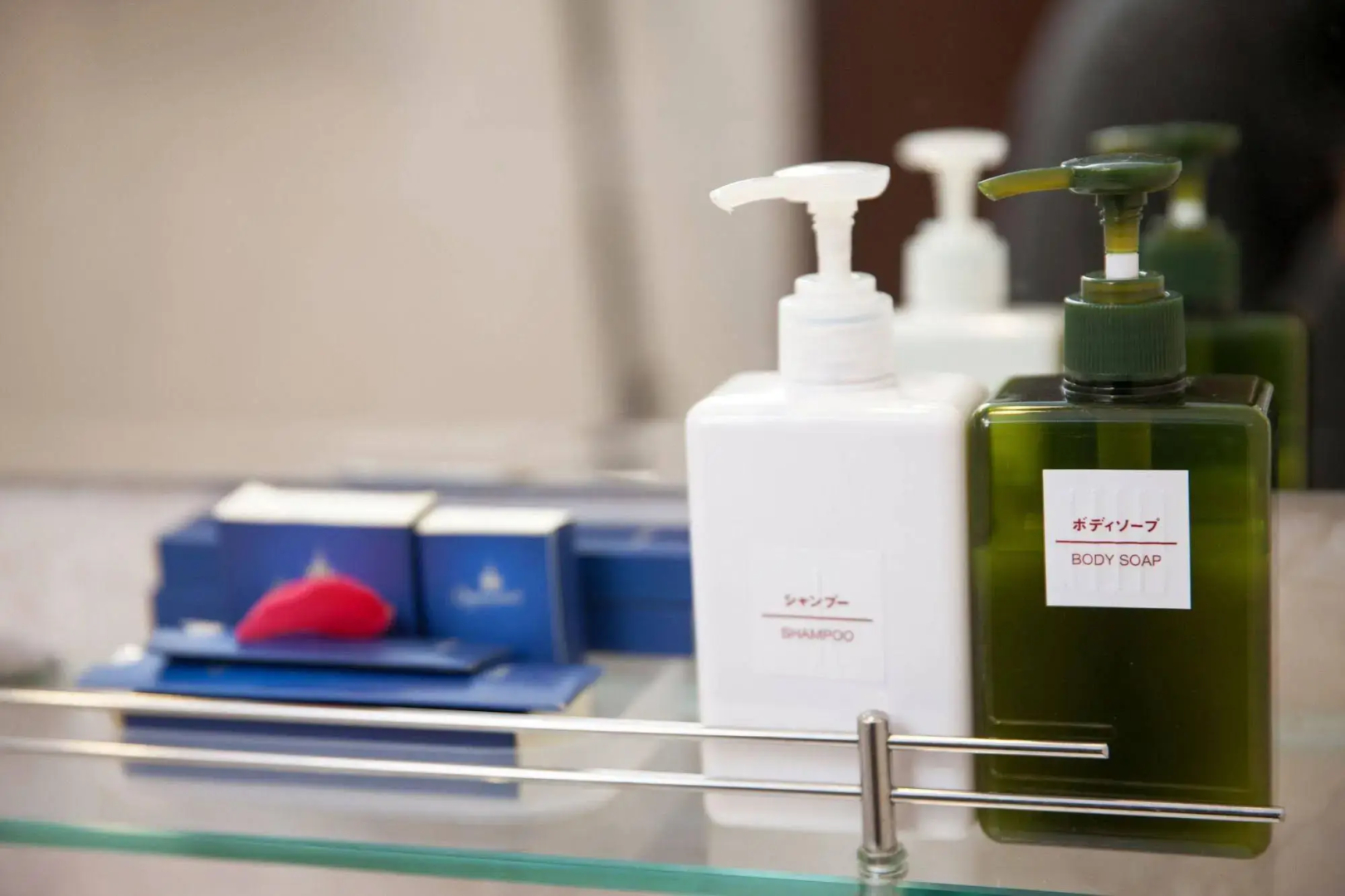 Foto - Skyline Hanoi Hotel