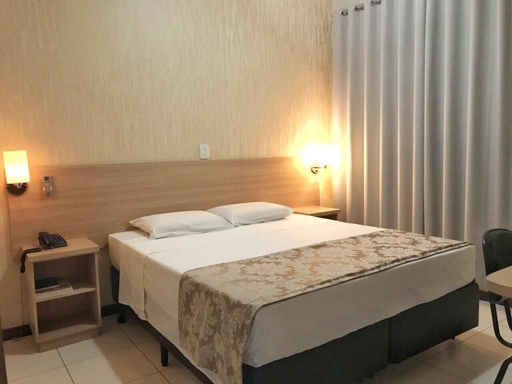 Photo - Alji Hotel