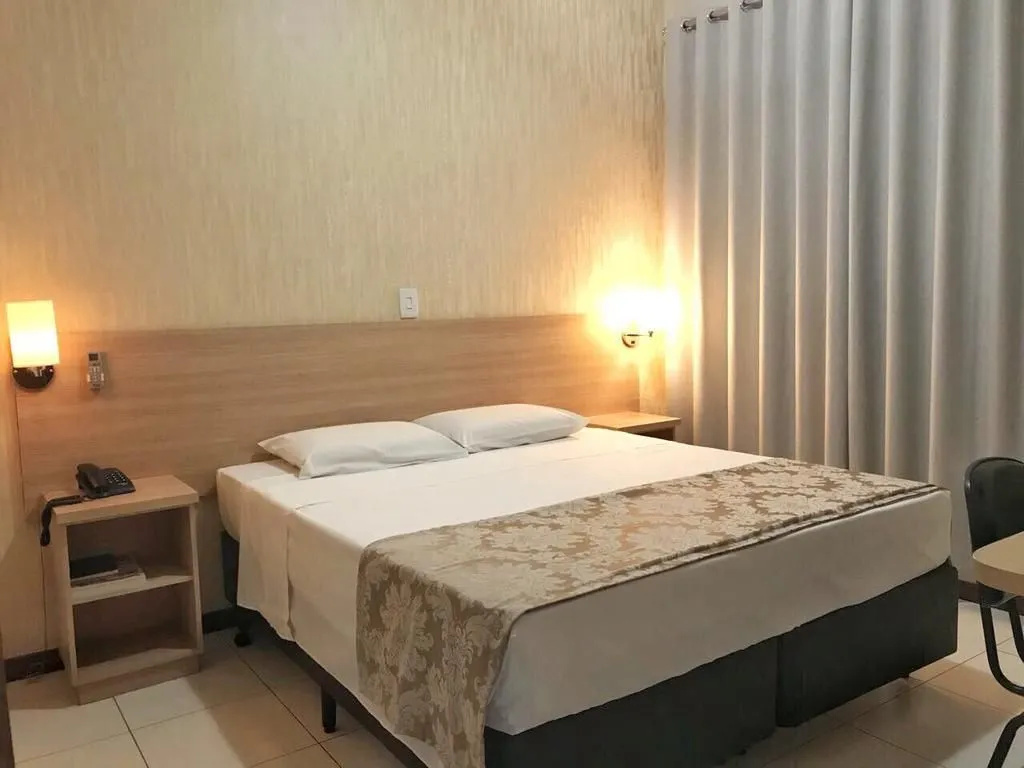 Foto - Hotel Alji