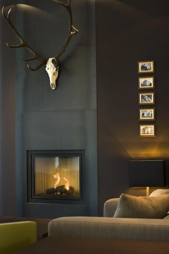 Photo - Hotel Thalmair