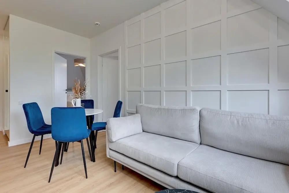 Photo - Waterlane Vintage - Fitness & Parking by Downtown Apartments