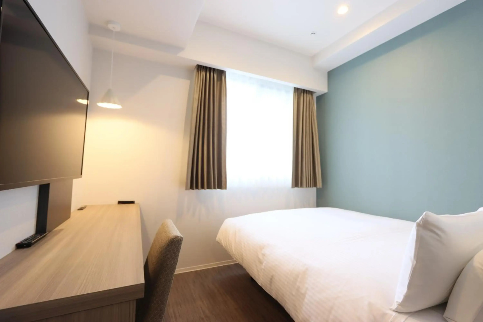 Foto - Wander Kyoto Nanajo