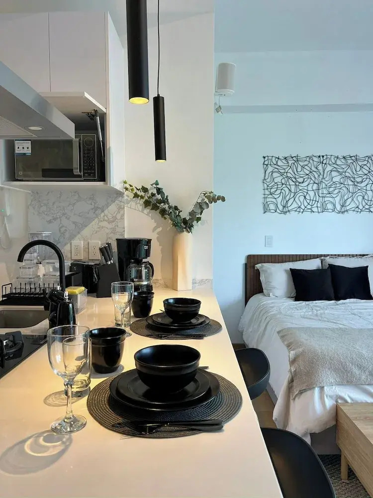 Photo - Cibeles house