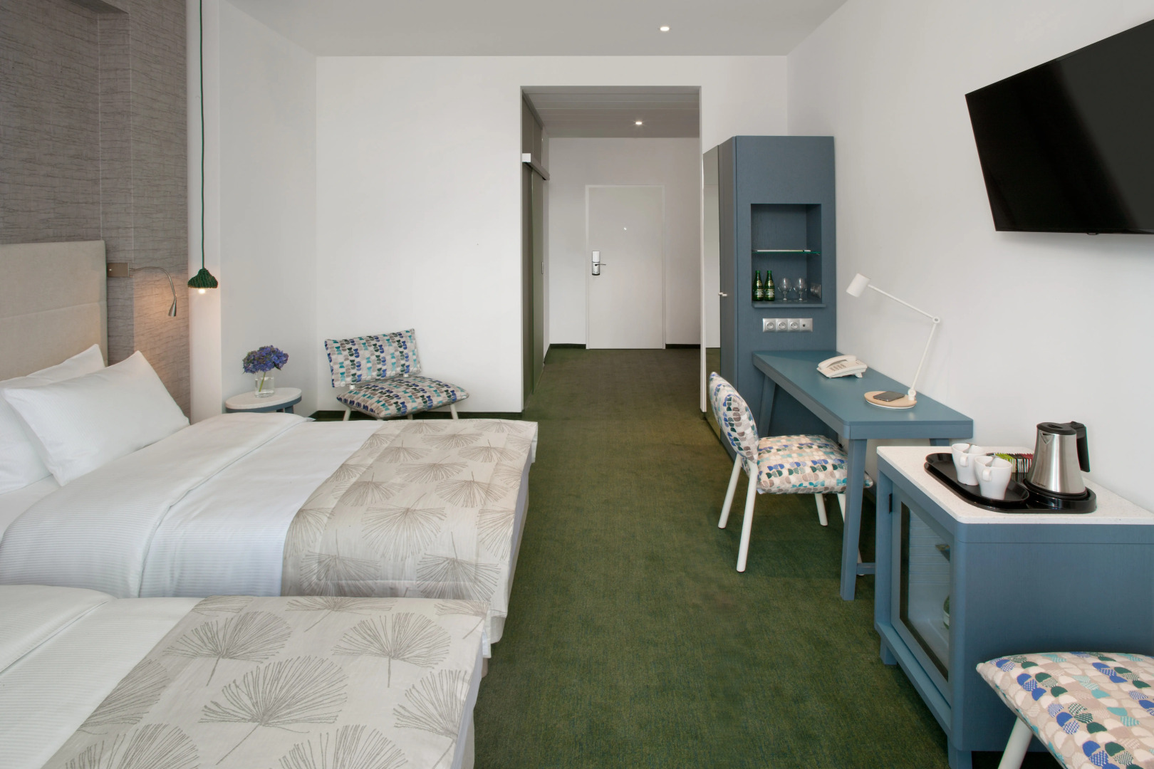 Photo - Hotel Metropol