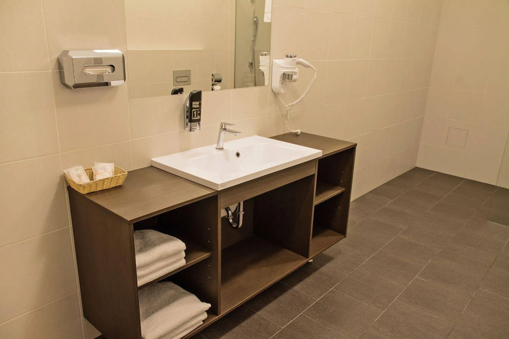 Foto - Hotel "Palác U Kočků" by Adrez, Palace At the Cats