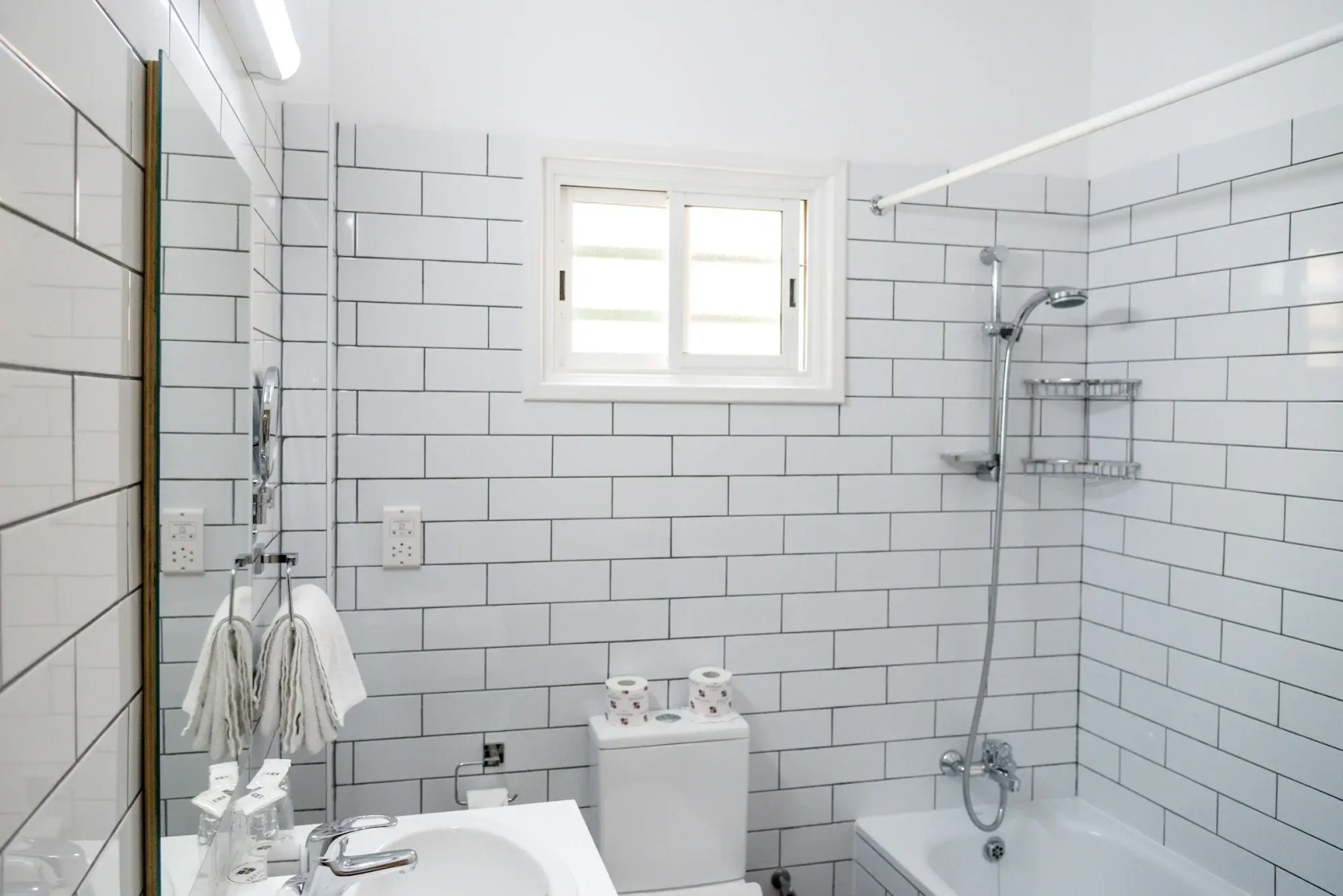 Foto - Kefalos Beach Tourist Village